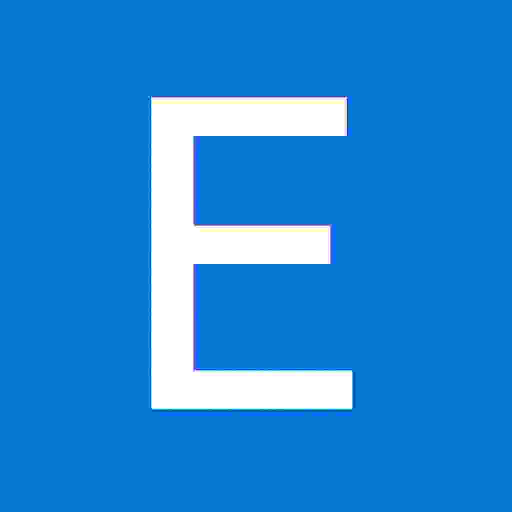 Eklas Uddin | Full-Stack & AI Developer
